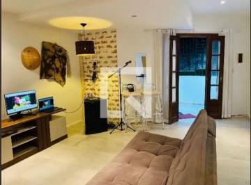 Casa · 89m² · 2 Quartos · 1 Vaga · Casa para Aluguel - Mussurunga, 2 Quartos,  89 m² - Salvador
