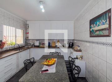 Casa 245m² Aluguel Parque Boa Esperança · Casa para Aluguel - Cidade Satelite Santa Barbara, 3 Quartos,  245 m² - São Paulo