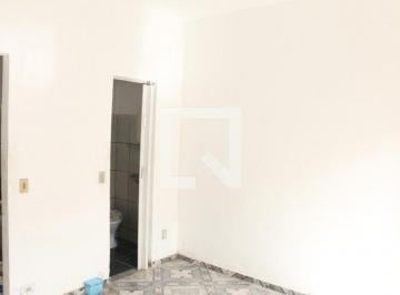Apartamento · 36m² · 1 Quarto · Apartamento para Aluguel - São Francisco Xavier, 1 Quarto,  36 m² - Nova Iguaçu