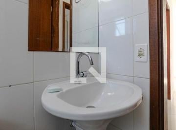 Apartamento de 3 quartos Aluguel R$ 3.250 · Apartamento para Aluguel - Socorro, 3 Quartos,  57 m² - Mogi das Cruzes