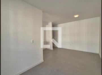 Apartamento en Aluguel de 2 quartos Recreio dos Bandeirantes · Apartamento para Aluguel - Recreio, 2 Quartos,  47 m² - Rio de Janeiro