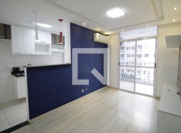 Apartamento de 2 quartos, Rio de Janeiro · Apartamento para Aluguel - Freguesia , 2 Quartos,  52 m² - Rio de Janeiro