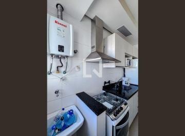 Apartamento de 1 quarto Aluguel R$ 2.670 · Apartamento para Aluguel - Jardim Anália Franco, 1 Quarto,  40 m² - São Paulo