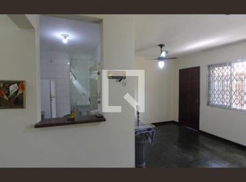 Casa Aluguel 75m² de 2 quartos · Casa para Aluguel - Praia do Siqueira, 2 Quartos,  75 m² - Cabo Frio
