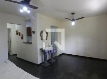 Casa · 75m² · 2 Quartos · 2 Vagas · Casa para Aluguel - Praia do Siqueira, 2 Quartos,  75 m² - Cabo Frio