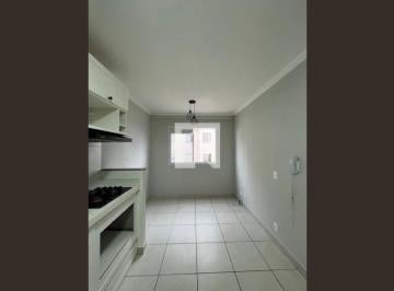 Apartamento · 33m² · 2 Quartos · Apartamento para Aluguel - Fazenda Aricanduva, 2 Quartos,  33 m² - São Paulo