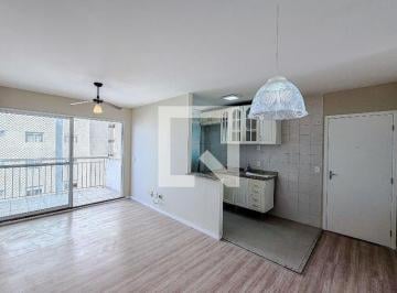 Apartamento de 2 quartos, São Paulo · Apartamento para Aluguel - Ipiranga, 2 Quartos,  64 m² - São Paulo