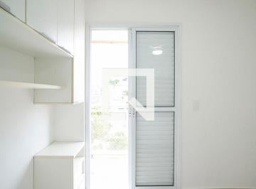 Apartamento 96m² Aluguel Santa Maria · Apartamento para Aluguel - Santa Maria, 2 Quartos, 96 m² - São Caetano do Sul