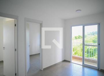 Apartamento · 35m² · 2 Quartos · Apartamento à Venda - Parque Bristol, 2 Quartos,  35 m2