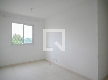 Apartamento · 47m² · 2 Quartos · 1 Vaga · Apartamento à Venda - Jardim Santa Emília, 2 Quartos, 47 m2