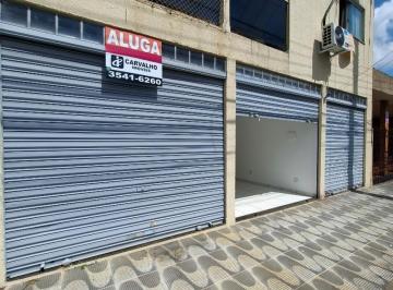 a968c8062b10e9acf70 · SALA COMERCIAL 35 M² NA RUA 31, PROXIMO A AV. BE