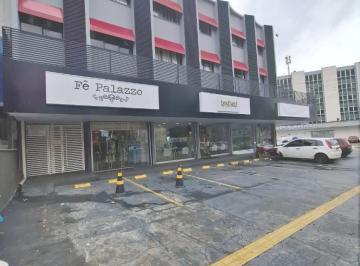 0f02cf1f49a2b153a8e · APARTAMENTO DE 1 QUARTO, NA AV. 85, AP. 205
