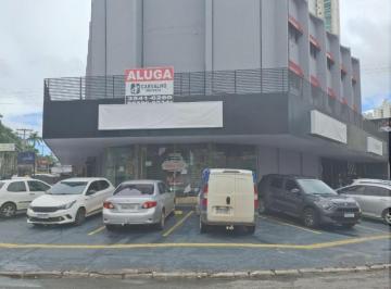 0f02cf1f49a2b153a8e · KITNET DE 1 QUARTO, NA AV. 85, AP. 205