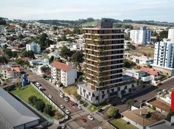 a47bd2044997f9809d1f7f4243c33e2e.jpg · À VENDA NO CENTRO - COBERTURA DUPLEX - RESIDENCIAL MALBEC - AP3737
