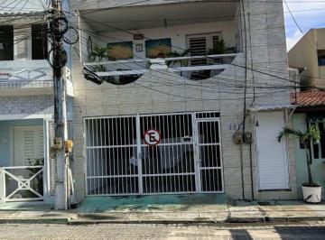 Casa de 6 quartos, Caucaia · Casas no Centro de Cumbuco