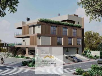 1045061618913a4cec0ded236b4388.jpeg · Apartamentos próximo à Praia da Vila Nova - Oceanside Lofts - Vila Nova - Imbituba SC