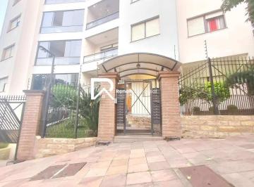 945042d6ed0d565f875d43feb046e.jpeg · Apartamento à venda em Caxias do Sul, Rio Branco, com 3 quartos, 125m²m²