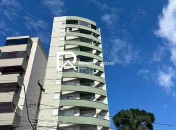 1630037136a5184526c638c5f545c0.jpeg · Residencial Viscont Village