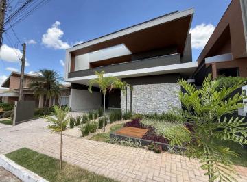 casa-de-condominio-a-venda-com-3-quartos-320m1135060.jpeg · Casa de condomínio  Village La Montagne - 4 quartos 320m²