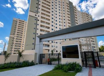 Foto 1 ·
Apartamento Novo | Residencial Cairós – Bairro Alto