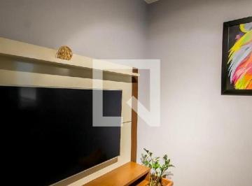 Apartamento · 52m² · 3 Quartos · 1 Vaga · Apartamento à Venda - Cidade Patriarca, 3 Quartos,  52 m2