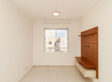 Apartamento · 47m² · 2 Quartos · 1 Vaga · Apartamento à Venda - Tucuruvi, 2 Quartos, 47 m2