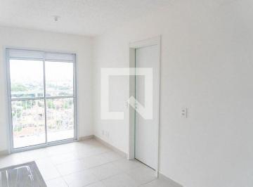 Apartamento · 29m² · 1 Quarto · Apartamento à Venda - Planalto Paulista, 1 Quarto, 29 m2