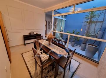 Foto 01 · Casa, Jardim São José II, Estiva Gerbi, SP