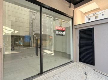 Comercial de 1 quarto, Itapema · Sala Comercial Térrea para Alugar em Itapema – Excelente Localização no Bairro Morretes