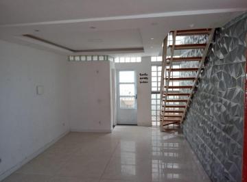 Casa de 2 quartos, Rio de Janeiro · CASA - 2 QUARTOS - 1 SUÍTE - PORCELANATO - TERRAÇO.