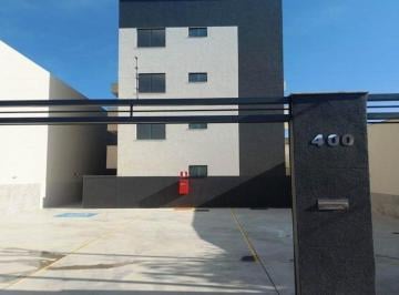 Apartamento · 55m² · 2 Quartos · Apartamento à venda - em Copacabana