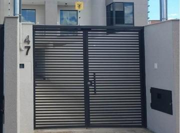 Casa · 120m² · 2 Quartos · Casa à venda - em Vila Santa Mônica
