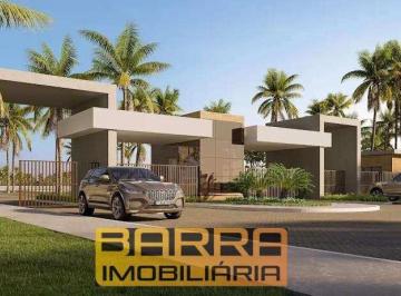 140010788bb3b5ad50c1b5781a7fdf.jpeg · Lote em Condomínio à venda, no Copacabana Beach Residence em Barra dos Coqueiros, Capuã, 200m²