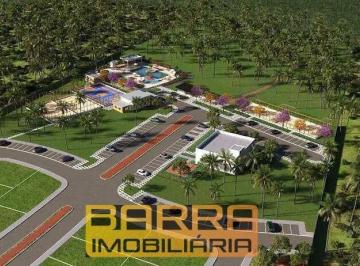 181505b3bc41f4af3950037247c519.jpeg · Lote em Condomínio à venda, no Copacabana Beach Residence em Barra dos Coqueiros, Capuã, 257.80m²