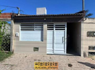 18150320230917560d99d80b15b49f.jpeg · Casa à venda em Barra dos Coqueiros, Olimar, com 3 quartos