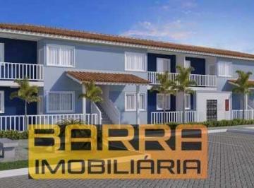 1645037e8656f6b760ec4287650ba6.jpeg · Sobrado Térreo com Giardino à venda, no Rio Barra Mais Viver em Barra dos Coqueiros.