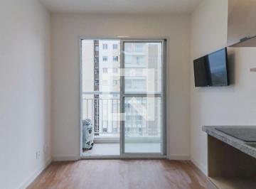 Apartamento · 25m² · 1 Quarto · Apartamento à Venda - Jardim Éster Yolanda, 1 Quarto,  25 m2