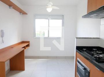 Apartamento · 55m² · 2 Quartos · Apartamento à Venda - Parque Munhoz, 2 Quartos, 55 m2