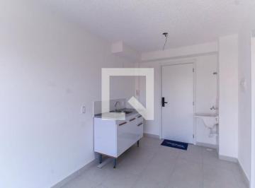 Apartamento · 27m² · 1 Quarto · Apartamento à Venda - Mooca, 1 Quarto, 27 m2