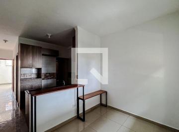 Apartamento · 37m² · 2 Quartos · 1 Vaga · Apartamento à Venda - Vila Invernada, 2 Quartos, 37 m2