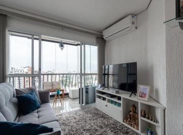 9012646d-74e4-4f29-8dde-9c19a35f3e70.jpeg · Apartamento para venda em Vila Mariana com 2 quartos, sendo 1 suíte, 74m²