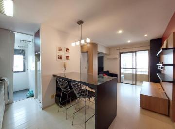 de4ccfc3-06ca-49ea-a96c-8aaf35462fbb.jpeg · Apartamento para venda em Brooklin Paulista com 1 quarto, 43m²