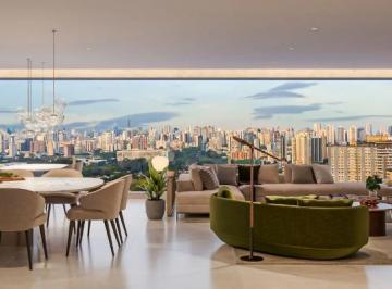 09da4fe0-31ab-45fc-8197-650a2d4767bd.jpeg · Apartamento para venda em Ibirapuera com 3 quartos, sendo 3 suítes, 240m²
