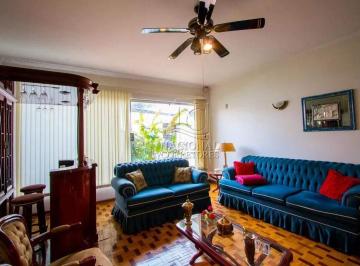 Casa · 345m² · 3 Quartos · 2 Vagas · Casa à venda, 3 quartos, 1 suíte, 2 vagas, Vila Assunção - Santo André/SP
