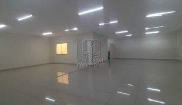 Comercial · 282m² · Salão para aluguel, Santa Terezinha - Santo André/SP