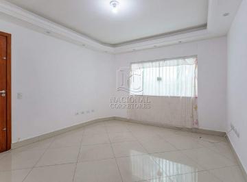 Casa · 98m² · 2 Quartos · 2 Vagas · Casa assobradada à venda, 2 quartos, 1 suíte, 2 vagas, Jardim Utinga - Santo André/SP
