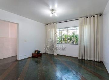 Casa · 227m² · 3 Quartos · 2 Vagas · Casa à venda, 3 quartos, 3 suítes, 2 vagas, Vila Pires - Santo André/SP