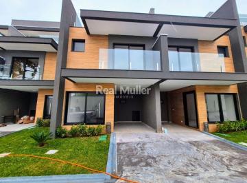 Casa de 3 quartos, Curitiba · SOBRADOS TRIPLEX - NOVOS - PRONTO PARA MORAR - EXCELENTE LOCALIZAÇÃO - BAIRRO SANTA FELICIDADE