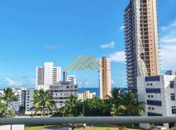 53008991cd6fdc1ee6729d4d700a2.jpeg · Apartamento à venda em Salvador, Barra, com 2 quartos, 105,00m²