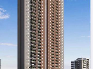 Apartamento · 100m² · 3 Quartos · 2 Vagas · Apartamento 3 Quartos para Venda no Setor Bueno - Goiânia